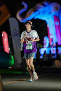 BIB: 
                            <button type="button" onclick="openModal(26532688)" class="btn btn-primary btn-sm float-right btn-popup" data-toggle="modal" data-target=".modal-high-quality">
                        <i class="fas fa-shopping-cart"></i> Add to Cart
                    </button>
                                            <button type="button" onclick="isThisMe(26532688, true)" class="btn btn-success btn-sm float-right btn-popup btn-isme hidden" data-toggle="tooltip" data-placement="bottom" title="นี่คือรูปของคุณใช่ไหม คลิกที่นี่เพื่อเอาเข้าอัลบั้ม">
                        <i class="fas fa-plus"></i> Add to album
                    </button>
                    <button type="button" onclick="isThisMe(26532688, false)" class="btn btn-warning btn-sm float-right btn-popup btn-isnotme hidden">
                        <i class="fas fa-ban"></i> Remove from album
                    </button>